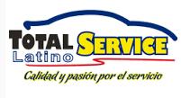 Total Service, S.a. de C.v
