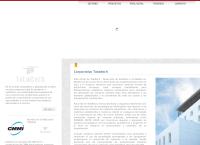 Totaltech