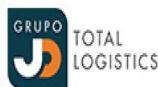 Total Logistics, S. de R.l. de C.v