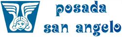 Posada San Angelo