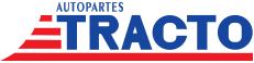 Autopartes Tracto de México, S.a. de C.v