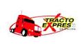 Tractoexpres de Colima, S.a. de C.v