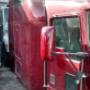 Subido por visitante en 04/01/2016
