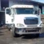 Subido por visitante en 04/01/2016