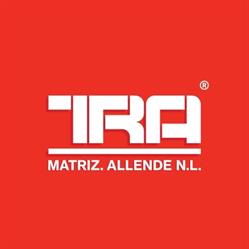 Tracto Refacciones Allende