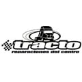 Tracto Reparaciones Del Centro