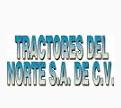 Tractores Del Norte, S.a. de C.v