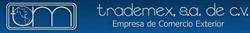 Trademex, S.a. de C.v