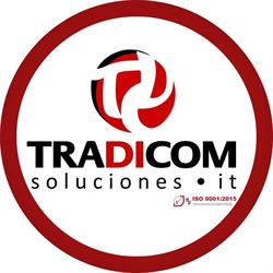 Tradicom