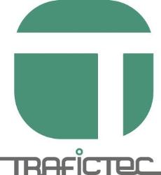 Trafictec, S.A. de C.V.