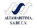 Altamarítima, S.a. de C.v