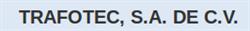 Trafotec, S.a. de C.v