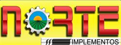 Trainex S.a. de C.v.