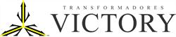 Transformadores Victory, S.A. de C.V