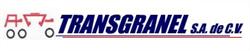 Transgranel, S.a. de C.v