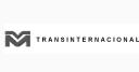 Transinternacional, S.a. de C.v
