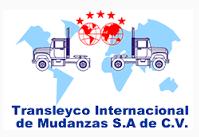 Transleyco Internacional de Mudanzas, S.a. de C.v