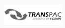 Transpac Comercializadora, S.a. de C.v