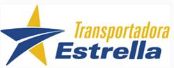 Transportadora Estrella, S.a. de C.v