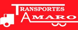 Transportes Amaro