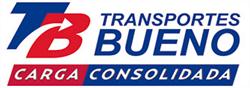 Transportes Bueno, S.a. de C.v