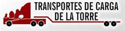 Transportes Especializados Antonio de La Torre e Hijos, S.A. de C.V. TEATSA