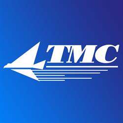 Transportes Mineros de Coahuila, S.A. de C.V. TMC