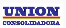 Autotransportes La Unión