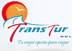 Trans Tur