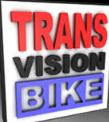 Trans Visión Bike