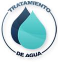Tratamientos y Procesos de Hermosillo, S.a. de C.v