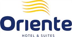 Hotel Oriente, S.a. De C.v
