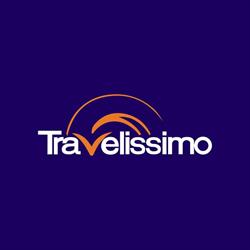 Travelissimo