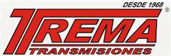 Trema Transmisiones