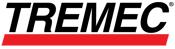 Transmisiones y Equipos Mecánicos, S.A. TREMEC