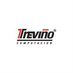 Treviño Computación