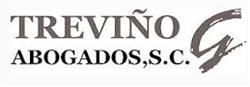 Treviño G. Abogados, S.c