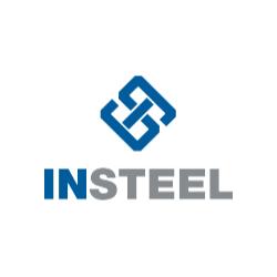Insteel Panelmex