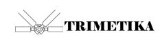 CTK Sistemas, S.A. de C.V. Trimetika