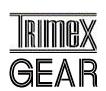 Trimex Gear, S.A. de C.V