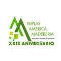 Triplay América