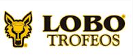 Trofeos Lobo, S.A. de C.V