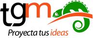 Trofeos y Grabados m., S.a. de C.v