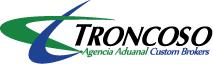 Agencia Aduanal Enrique Troncoso, S.c