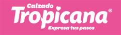 Calzado Grismar, S.a. de C.v. Tropicana