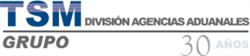 Tsm División Trucking, S.a. de C.v