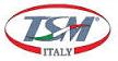 Tsm Fondi, S.a. de C.v