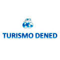 Turismo Dened