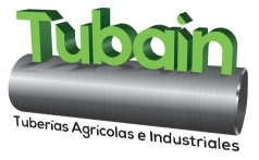 Tuberías Agrícolas e Industriales, S.A. de C.V.