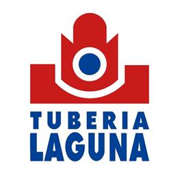 Tubería Laguna, S.a. de C.v